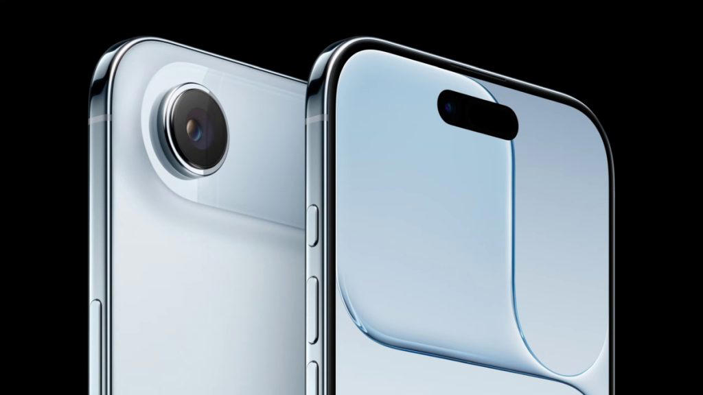 Thickness &amp; Weight, Aesthetics, Battery &amp; Endurance, Performance &amp; Cooling, Displays