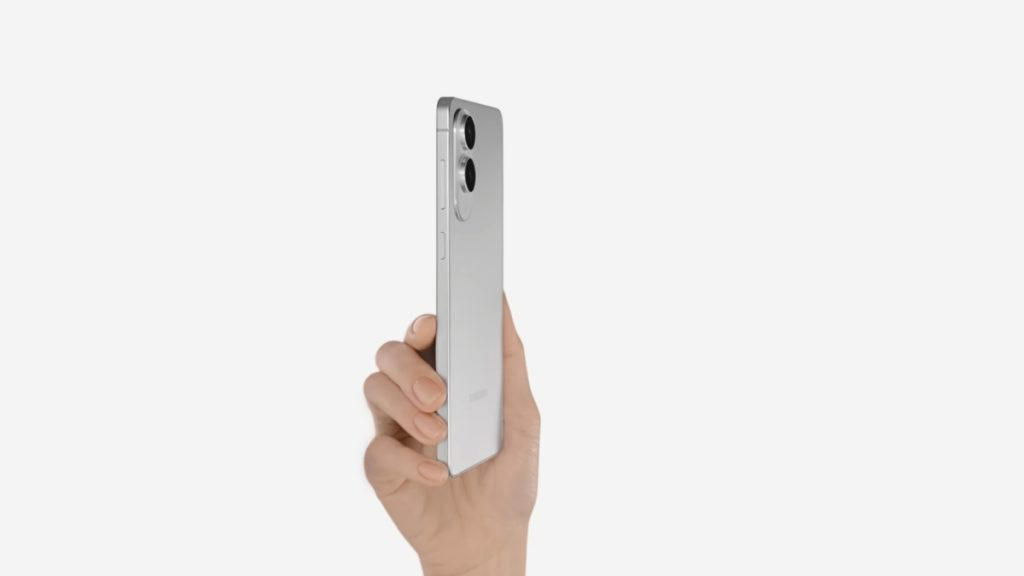 Thickness &amp; Weight, Aesthetics, Battery &amp; Endurance, Performance &amp; Cooling, Displays