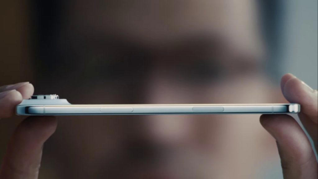 Thickness &amp; Weight, Aesthetics, Battery &amp; Endurance, Performance &amp; Cooling, Displays