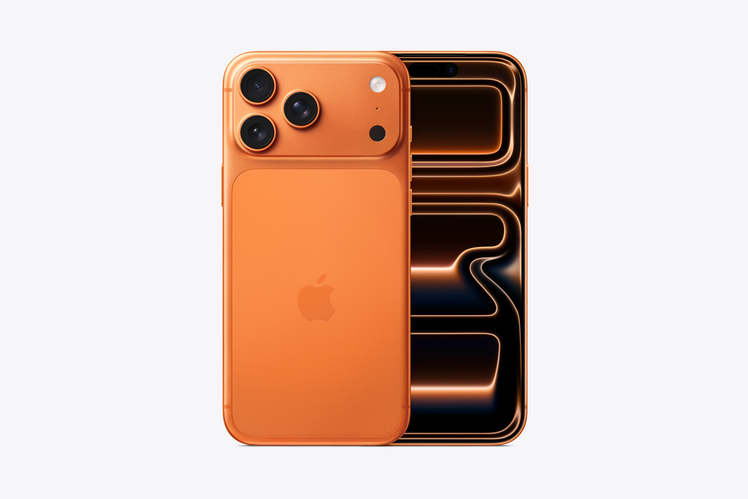 Why you can trust IndyBest, iPhone 17 Pro vs iPhone 16 Pro, iPhone 17 Pro vs iPhone 16 Pro: Design, iPhone 17 Pro vs iPhone 16 Pro: Display , iPhone 17 Pro vs iPhone 16 Pro: Cameras , iPhone 17 Pro vs iPhone 16 Pro: Performance, iPhone 17 Pro vs iPhone 16 Pro: Battery life , iPhone 17 Pro vs iPhone 16 Pro: Price , iPhone 17 Pro vs iPhone 16 Pro: Is it worth the upgrade?