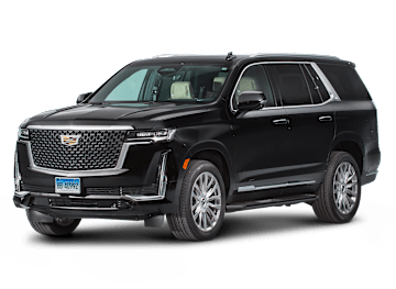 Luxury Entry-Level SUV to Avoid, The Better Choice, Luxury Compact SUV to Avoid, Luxury Two-Row Midsized SUV to Avoid, Luxury Three-Row Midsized SUV to Avoid, Luxury Large SUV to Avoid, Luxury Electric SUV to Avoid