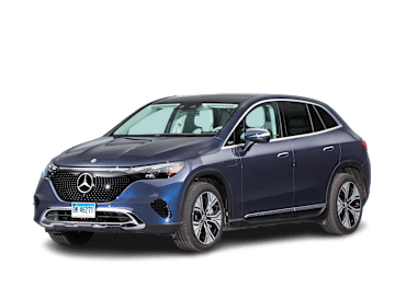 Luxury Entry-Level SUV to Avoid, The Better Choice, Luxury Compact SUV to Avoid, Luxury Two-Row Midsized SUV to Avoid, Luxury Three-Row Midsized SUV to Avoid, Luxury Large SUV to Avoid, Luxury Electric SUV to Avoid