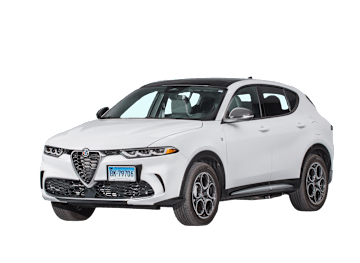 Luxury Entry-Level SUV to Avoid, The Better Choice, Luxury Compact SUV to Avoid, Luxury Two-Row Midsized SUV to Avoid, Luxury Three-Row Midsized SUV to Avoid, Luxury Large SUV to Avoid, Luxury Electric SUV to Avoid