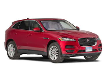 Luxury Entry-Level SUV to Avoid, The Better Choice, Luxury Compact SUV to Avoid, Luxury Two-Row Midsized SUV to Avoid, Luxury Three-Row Midsized SUV to Avoid, Luxury Large SUV to Avoid, Luxury Electric SUV to Avoid