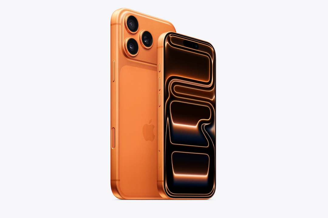 Why you can trust IndyBest, iPhone 17 Pro vs iPhone 16 Pro, iPhone 17 Pro vs iPhone 16 Pro: Design, iPhone 17 Pro vs iPhone 16 Pro: Display , iPhone 17 Pro vs iPhone 16 Pro: Cameras , iPhone 17 Pro vs iPhone 16 Pro: Performance, iPhone 17 Pro vs iPhone 16 Pro: Battery life , iPhone 17 Pro vs iPhone 16 Pro: Price , iPhone 17 Pro vs iPhone 16 Pro: Is it worth the upgrade?