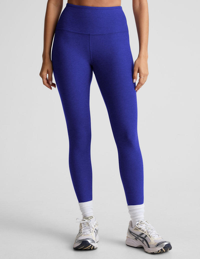 What do you need for an at-home Pilates workout?, Best apparel for Pilates, Best at-home Pilates equipment, Meet our experts, How we chose, How do you add Shop TODAY as a Preferred Source on Google?