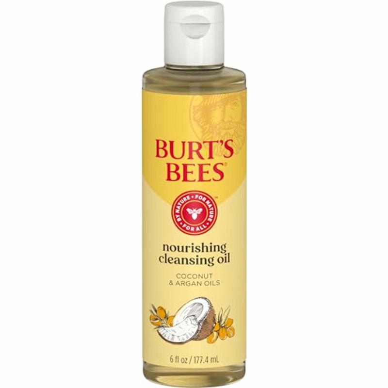 Can coconut oil get rid of wrinkles? , How to use coconut oil for wrinkles, The best coconut products for wrinkles, Coconut oil alternatives to use for wrinkles, Meet our experts, Why trust NBC Select?