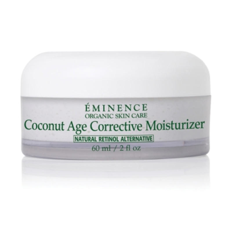 Can coconut oil get rid of wrinkles? , How to use coconut oil for wrinkles, The best coconut products for wrinkles, Coconut oil alternatives to use for wrinkles, Meet our experts, Why trust NBC Select?