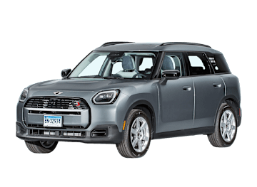 Luxury Entry-Level SUV to Avoid, The Better Choice, Luxury Compact SUV to Avoid, Luxury Two-Row Midsized SUV to Avoid, Luxury Three-Row Midsized SUV to Avoid, Luxury Large SUV to Avoid, Luxury Electric SUV to Avoid