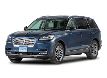 Luxury Entry-Level SUV to Avoid, The Better Choice, Luxury Compact SUV to Avoid, Luxury Two-Row Midsized SUV to Avoid, Luxury Three-Row Midsized SUV to Avoid, Luxury Large SUV to Avoid, Luxury Electric SUV to Avoid