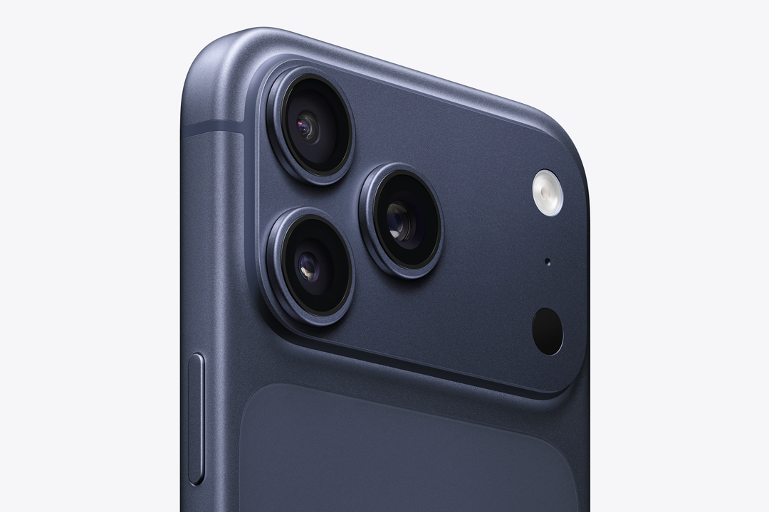 Why you can trust IndyBest, iPhone 17 Pro vs iPhone 16 Pro, iPhone 17 Pro vs iPhone 16 Pro: Design, iPhone 17 Pro vs iPhone 16 Pro: Display , iPhone 17 Pro vs iPhone 16 Pro: Cameras , iPhone 17 Pro vs iPhone 16 Pro: Performance, iPhone 17 Pro vs iPhone 16 Pro: Battery life , iPhone 17 Pro vs iPhone 16 Pro: Price , iPhone 17 Pro vs iPhone 16 Pro: Is it worth the upgrade?