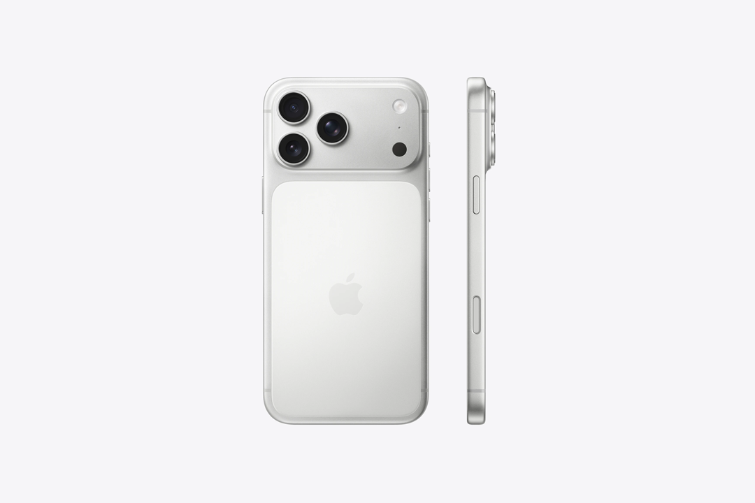 Why you can trust IndyBest, iPhone 17 Pro vs iPhone 16 Pro, iPhone 17 Pro vs iPhone 16 Pro: Design, iPhone 17 Pro vs iPhone 16 Pro: Display , iPhone 17 Pro vs iPhone 16 Pro: Cameras , iPhone 17 Pro vs iPhone 16 Pro: Performance, iPhone 17 Pro vs iPhone 16 Pro: Battery life , iPhone 17 Pro vs iPhone 16 Pro: Price , iPhone 17 Pro vs iPhone 16 Pro: Is it worth the upgrade?
