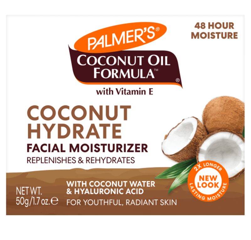 Can coconut oil get rid of wrinkles? , How to use coconut oil for wrinkles, The best coconut products for wrinkles, Coconut oil alternatives to use for wrinkles, Meet our experts, Why trust NBC Select?