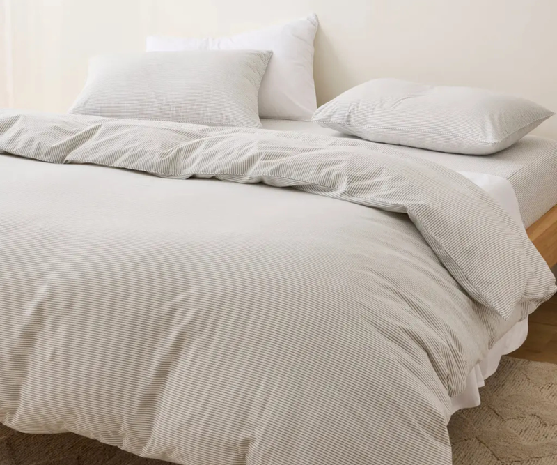 Best organic cotton sheets, Best linen sheets, Best bamboo sheets, Best silk sheets, Dive deeper: