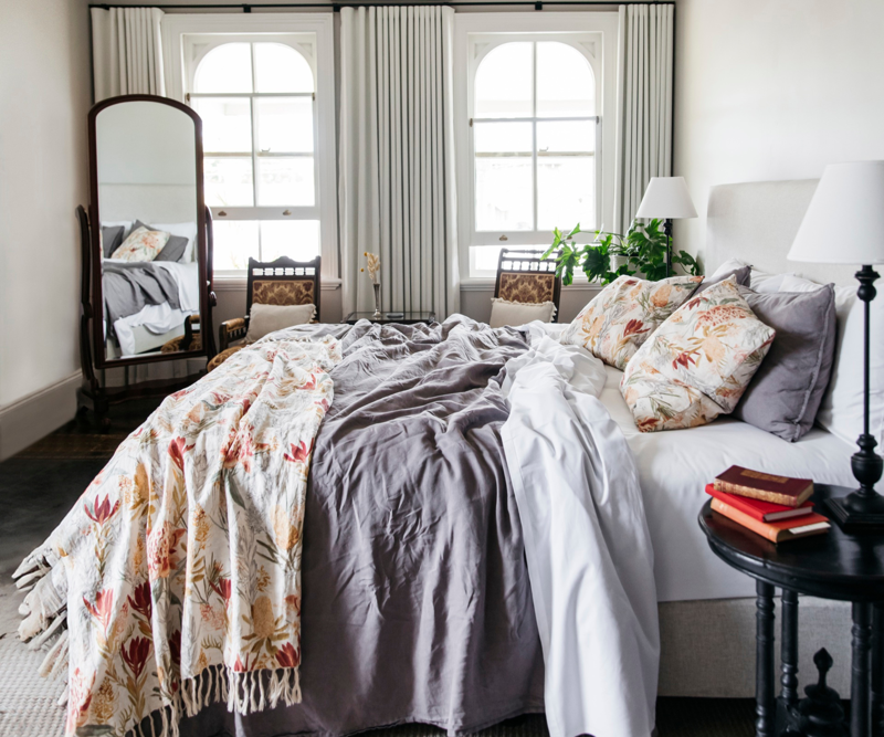 Best organic cotton sheets, Best linen sheets, Best bamboo sheets, Best silk sheets, Dive deeper:
