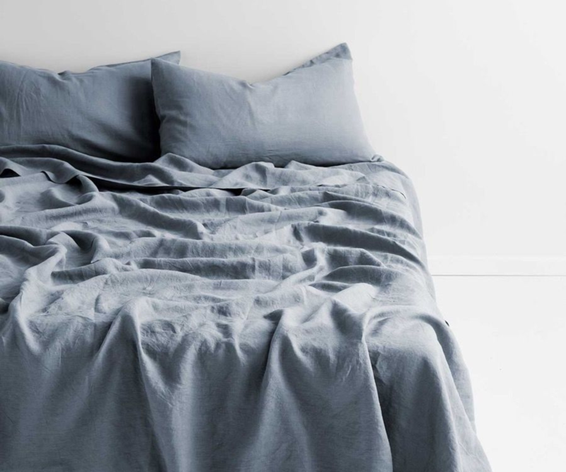Best organic cotton sheets, Best linen sheets, Best bamboo sheets, Best silk sheets, Dive deeper: