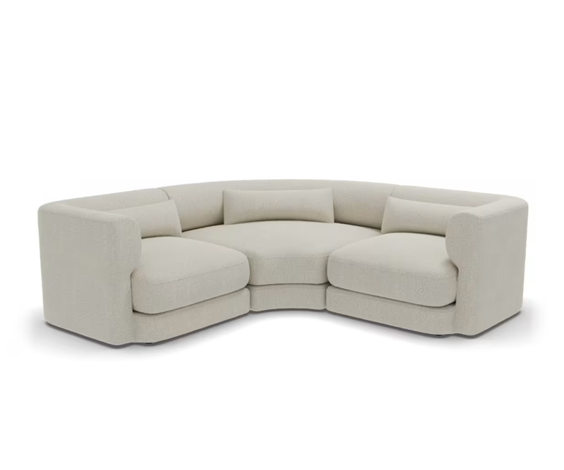 Best modular sofas, Best sofas for apartments, Best sofa for small apartments, Best compact sofa that still feels deep, Best apartment sofa with storage, Best family-friendly sofas, Best corner sofa for large spaces, Best stain-resistant sofa for families, Best leather sofas, Best leather sofa with chaise, Best leather sofa with modern design