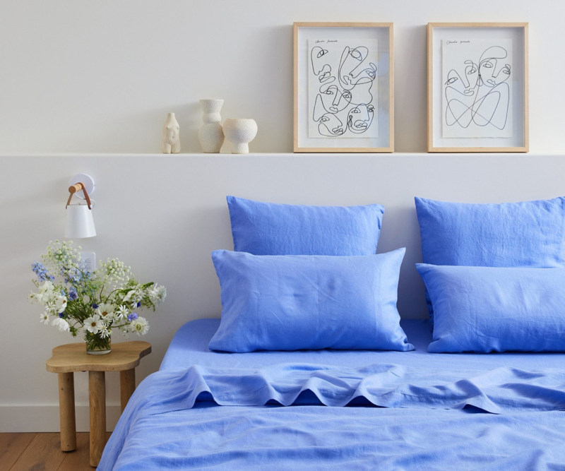 Best organic cotton sheets, Best linen sheets, Best bamboo sheets, Best silk sheets, Dive deeper: