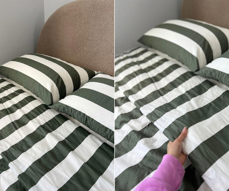 Best organic cotton sheets, Best linen sheets, Best bamboo sheets, Best silk sheets, Dive deeper: