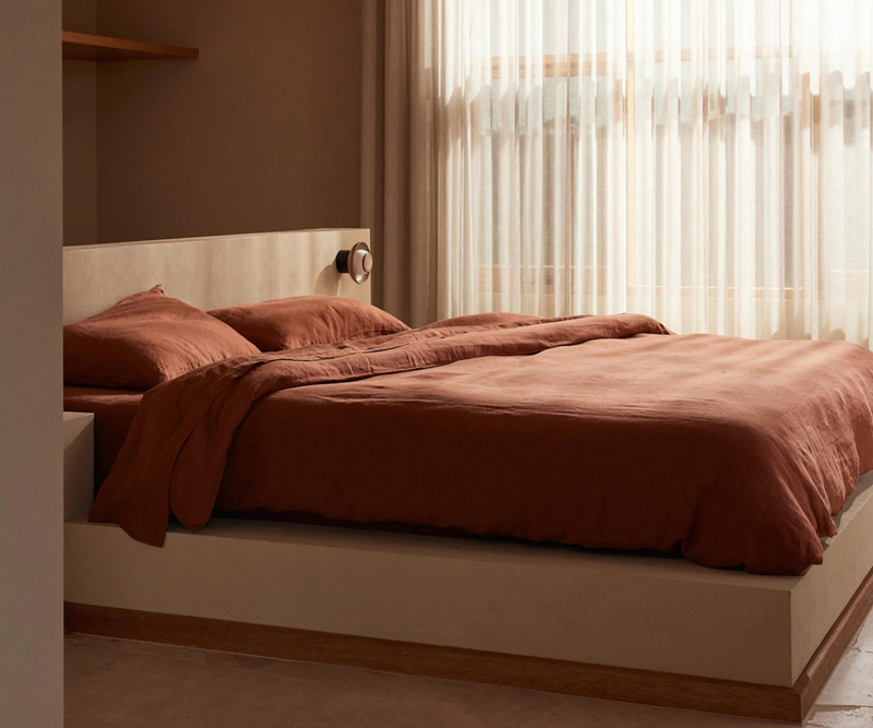 Best organic cotton sheets, Best linen sheets, Best bamboo sheets, Best silk sheets, Dive deeper: