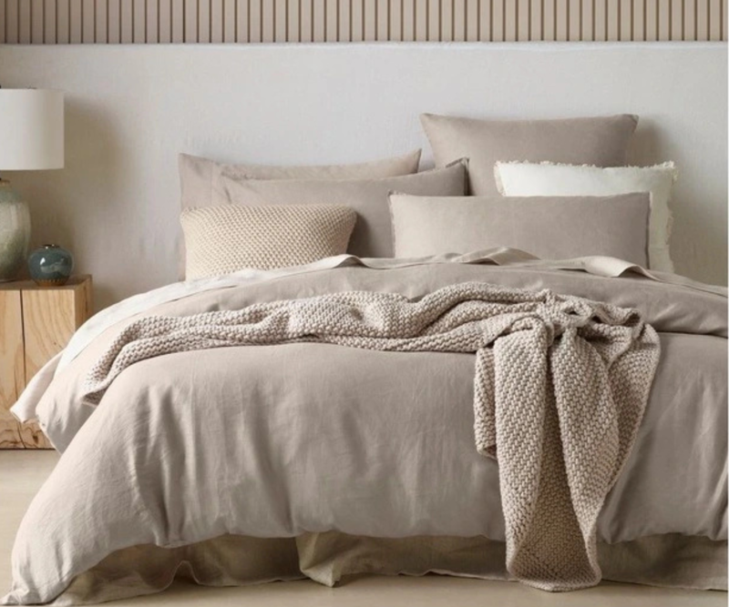 Best organic cotton sheets, Best linen sheets, Best bamboo sheets, Best silk sheets, Dive deeper: