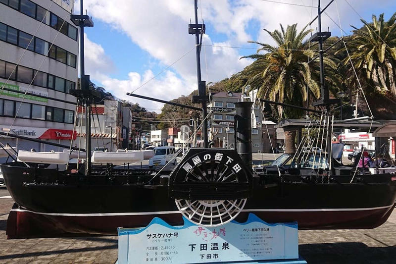 伊豆観光渋滞の現実, 河津渋滞の実態解明, 観光消費増と雇用創出, 災害に強い道路整備, 山岳区間建設費増大, 観光と物流融合道路, 地方経済のけん引道路