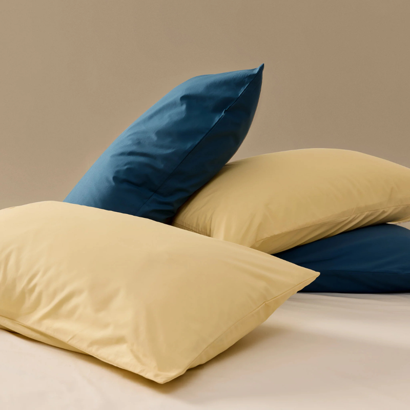 Best organic cotton sheets, Best linen sheets, Best bamboo sheets, Best silk sheets, Dive deeper: