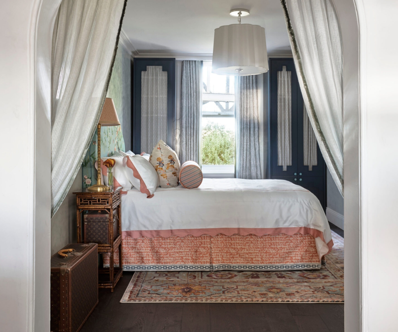 Best organic cotton sheets, Best linen sheets, Best bamboo sheets, Best silk sheets, Dive deeper: