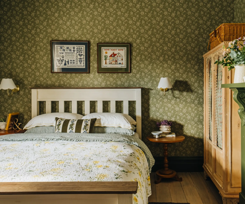 Best organic cotton sheets, Best linen sheets, Best bamboo sheets, Best silk sheets, Dive deeper: