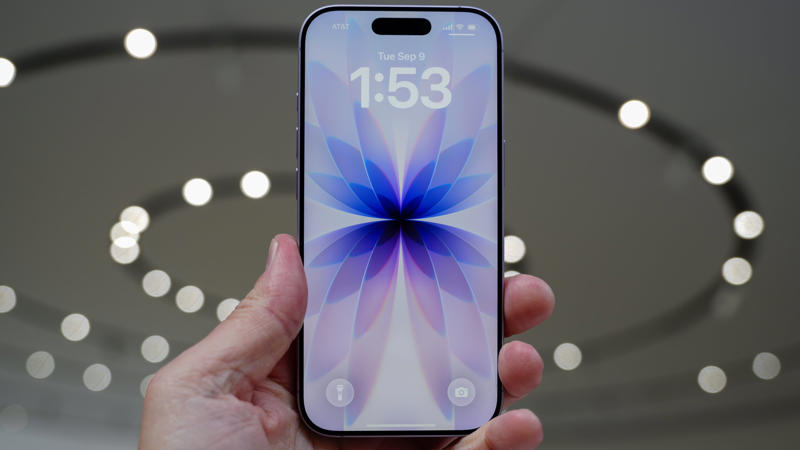 Price: More Bang for Your Buck, Design: They Sure Do Look Alike, Display: One's Simply Superior, Performance: The A19 Beats the A18, Cameras: FaceTime Flexibility Is the Key, Battery: Which One Lasts Longer?