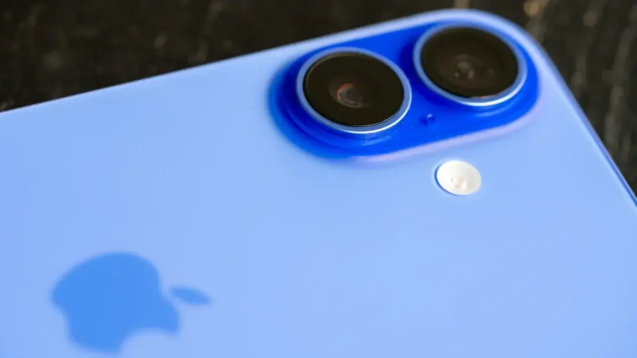 Price: More Bang for Your Buck, Design: They Sure Do Look Alike, Display: One's Simply Superior, Performance: The A19 Beats the A18, Cameras: FaceTime Flexibility Is the Key, Battery: Which One Lasts Longer?