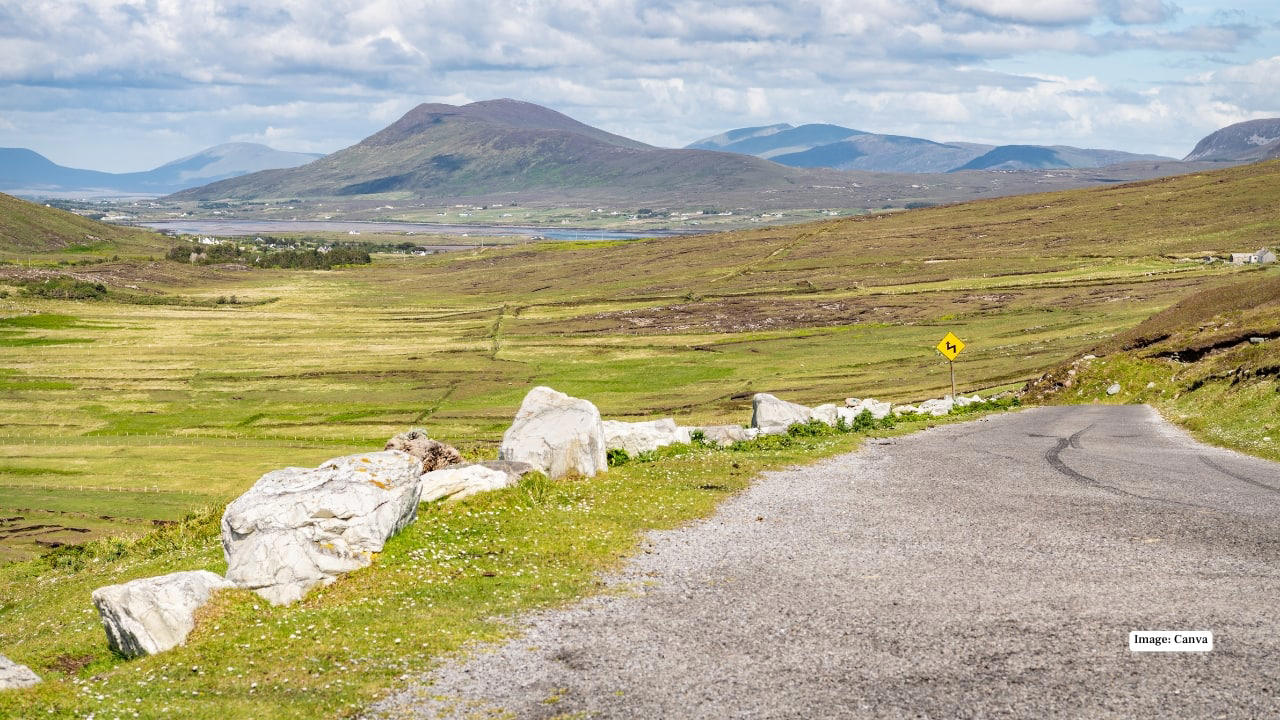6. County Mayo, Ireland With its rugged coastline, charming villages, and lush green landscapes, County Mayo is perfect for leisurely exploration. Walk along Atlantic cliffs, visit quaint towns, and enjoy fresh seafood at family-run pubs. Tranquility and natural beauty make it a slow travel gem. (Image: Canva) 1. Cornwall, UK Topping the list, Cornwall is a slow traveller’s dream. With its dramatic coastline, rolling hills, and quaint seaside villages, time seems to stretch here. Explore the sea caves of Holywell Bay, cycle coast-to-coast from Portreath, or wander through the charming village of Mousehole. Foodies will delight in Cornish seafood like potted crab and traditional pasties. Wellness retreats offer yoga, meditation, and spa treatments, while cozy cottages and glamping sites provide the perfect home base for a peaceful getaway. (Image: Canva), 2. Algarve, Portugal For those who travel with their taste buds, the Algarve is a culinary paradise. Feast on fresh seafood, organic produce, and traditional Portuguese dishes at rustic restaurants or local markets. Golden beaches, towering cliffs, and tranquil lagoons offer endless relaxation, while the Monchique Mountains provide idyllic hiking trails. Stay in eco-lodges or traditional quintas for a rejuvenating retreat amid Algarve’s natural beauty. (Image: Canva), 3. Provence, France Provence is a feast for the senses. Lavender fields, rolling vineyards, and the Mediterranean coastline create a picturesque backdrop for a slow-paced adventure. Food and wine enthusiasts can explore farmers’ markets, Michelin-starred restaurants, and vineyard tours. Unhurried experiences include cycling the Luberon hills, spa retreats, thermal springs, and kayaking through the Gorges du Verdon. Historic farmhouses, boutique hotels, and mansions complete the idyllic stay. (Image: Canva), 4. Lanzarote, Spain Dubbed the “island of a thousand volcanoes,” Lanzarote is a haven for nature lovers and serenity seekers. Discover Timanfaya National Park’s volcanic landscapes, cactus gardens, and unspoiled beaches. Savor Canarian cuisine like papas arrugadas with mojo sauce, enjoy farm-to-table meals, and unwind in volcanic hot spring spas. Lanzarote’s eco-conscious approach enhances its calm and immersive atmosphere. (Image: Canva), 5. Oslo, Norway Oslo seamlessly combines urban life with natural beauty, making it ideal for slow travellers. Kayak along the Oslofjord, explore coastal islands, or hike beside serene lakes. Taste traditional Norwegian dishes such as Fårikål (lamb and cabbage stew) and freshly baked cinnamon buns. Unique experiences like floating saunas, fjord pools, and countryside retreats help you escape the city’s pace. Renting a campervan is a perfect way to explore Norway at your own rhythm. (Image: Canva), 6. County Mayo, Ireland With its rugged coastline, charming villages, and lush green landscapes, County Mayo is perfect for leisurely exploration. Walk along Atlantic cliffs, visit quaint towns, and enjoy fresh seafood at family-run pubs. Tranquility and natural beauty make it a slow travel gem. (Image: Canva), 7. Dubrovnik, Croatia Dubrovnik’s medieval Old Town is best savored at a relaxed pace. Stroll along historic streets, take a boat to the Elaphiti Islands, or enjoy Croatian cuisine in seaside taverns. Slow travel here blends history, culture, and breathtaking Adriatic views. (Image: Canva), 8. Montenegro, The Balkans Montenegro offers fjords, serene beaches, and charming coastal towns like Kotor. Hike nature trails, kayak through the Bay of Kotor, or enjoy Mediterranean cuisine at your own pace. Montenegro’s compact size and stunning scenery make it perfect for immersive slow travel. (Image: Canva), 9. Iceland Iceland encourages unhurried discovery. From geothermal hot springs and volcanic landscapes to waterfalls and glaciers, every corner invites you to take your time. Soak in the Blue Lagoon, enjoy farm-to-table meals, or drive the iconic Ring Road slowly to fully experience the country’s otherworldly beauty. (Image: Canva), 10. Tallinn, Estonia Tallinn mixes medieval charm with modern comfort. Wander through its historic Old Town, uncover hidden courtyards, and enjoy Estonian cuisine at cozy cafés. Tranquil parks, seaside promenades, and boutique hotels make Tallinn a slow travel gem in Northern Europe. (Image: Canva)