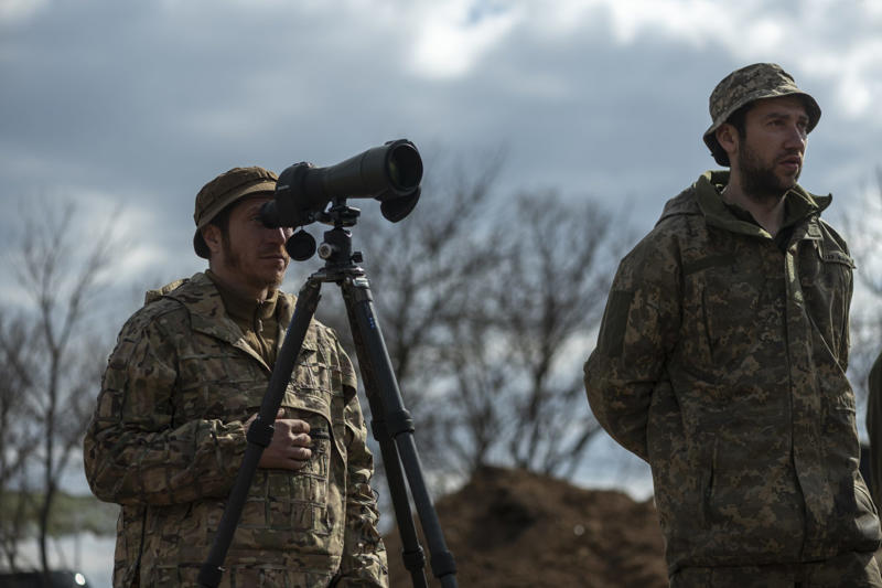 ロシア軍の兵站をドローンで寸断, 一人称視点（FPV）ドローンによる攻撃, ウクライナ国防省情報総局の発表, ロシア軍の活動を妨害, ロシアの鉄道物流の詳細, 鉄道網を建設するロシア, 現場も特定されている, ロシア軍の物流を麻痺させる作戦, 以前に行われた列車に対する攻撃, ロシア領内でも相次ぐ攻撃