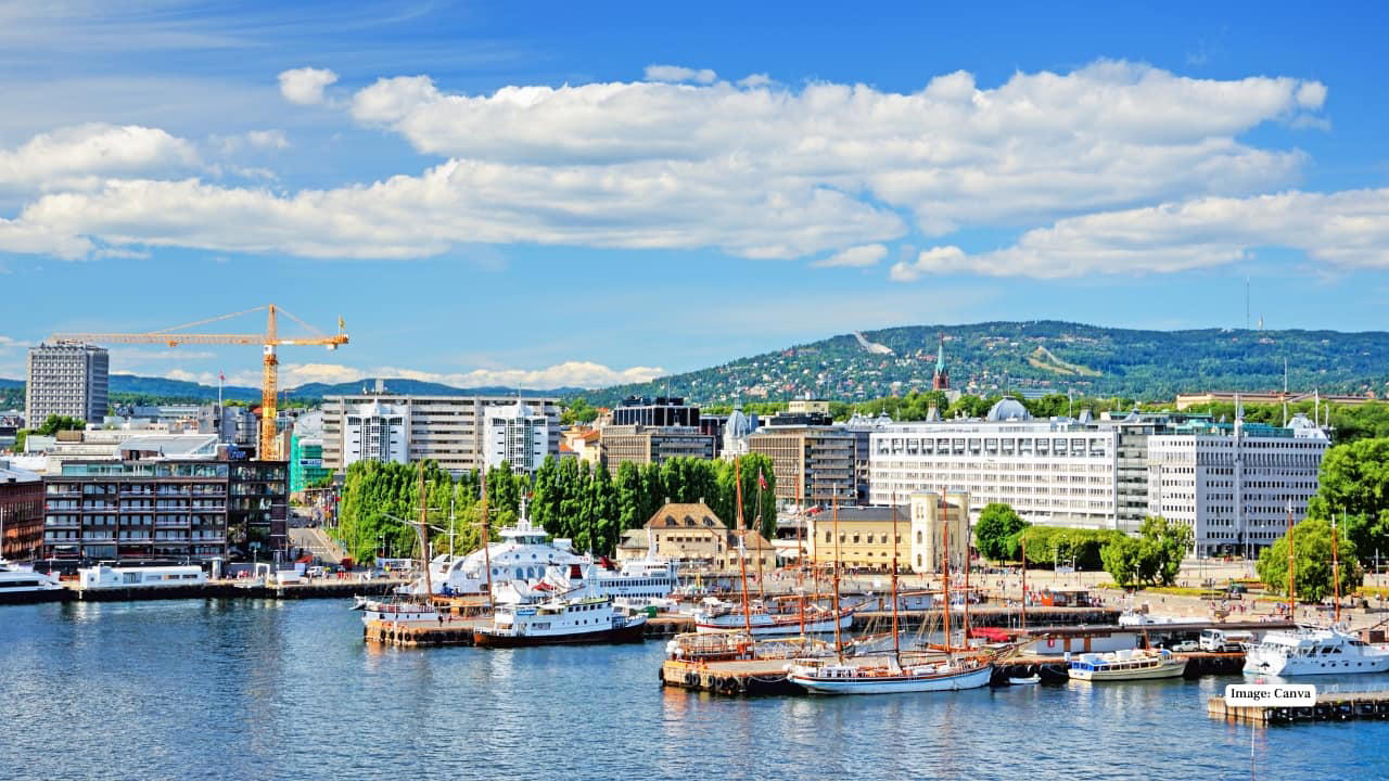 5. Oslo, Norway Oslo seamlessly combines urban life with natural beauty, making it ideal for slow travellers. Kayak along the Oslofjord, explore coastal islands, or hike beside serene lakes. Taste traditional Norwegian dishes such as Fårikål (lamb and cabbage stew) and freshly baked cinnamon buns. Unique experiences like floating saunas, fjord pools, and countryside retreats help you escape the city’s pace. Renting a campervan is a perfect way to explore Norway at your own rhythm. (Image: Canva) 1. Cornwall, UK Topping the list, Cornwall is a slow traveller’s dream. With its dramatic coastline, rolling hills, and quaint seaside villages, time seems to stretch here. Explore the sea caves of Holywell Bay, cycle coast-to-coast from Portreath, or wander through the charming village of Mousehole. Foodies will delight in Cornish seafood like potted crab and traditional pasties. Wellness retreats offer yoga, meditation, and spa treatments, while cozy cottages and glamping sites provide the perfect home base for a peaceful getaway. (Image: Canva), 2. Algarve, Portugal For those who travel with their taste buds, the Algarve is a culinary paradise. Feast on fresh seafood, organic produce, and traditional Portuguese dishes at rustic restaurants or local markets. Golden beaches, towering cliffs, and tranquil lagoons offer endless relaxation, while the Monchique Mountains provide idyllic hiking trails. Stay in eco-lodges or traditional quintas for a rejuvenating retreat amid Algarve’s natural beauty. (Image: Canva), 3. Provence, France Provence is a feast for the senses. Lavender fields, rolling vineyards, and the Mediterranean coastline create a picturesque backdrop for a slow-paced adventure. Food and wine enthusiasts can explore farmers’ markets, Michelin-starred restaurants, and vineyard tours. Unhurried experiences include cycling the Luberon hills, spa retreats, thermal springs, and kayaking through the Gorges du Verdon. Historic farmhouses, boutique hotels, and mansions complete the idyllic stay. (Image: Canva), 4. Lanzarote, Spain Dubbed the “island of a thousand volcanoes,” Lanzarote is a haven for nature lovers and serenity seekers. Discover Timanfaya National Park’s volcanic landscapes, cactus gardens, and unspoiled beaches. Savor Canarian cuisine like papas arrugadas with mojo sauce, enjoy farm-to-table meals, and unwind in volcanic hot spring spas. Lanzarote’s eco-conscious approach enhances its calm and immersive atmosphere. (Image: Canva), 5. Oslo, Norway Oslo seamlessly combines urban life with natural beauty, making it ideal for slow travellers. Kayak along the Oslofjord, explore coastal islands, or hike beside serene lakes. Taste traditional Norwegian dishes such as Fårikål (lamb and cabbage stew) and freshly baked cinnamon buns. Unique experiences like floating saunas, fjord pools, and countryside retreats help you escape the city’s pace. Renting a campervan is a perfect way to explore Norway at your own rhythm. (Image: Canva), 6. County Mayo, Ireland With its rugged coastline, charming villages, and lush green landscapes, County Mayo is perfect for leisurely exploration. Walk along Atlantic cliffs, visit quaint towns, and enjoy fresh seafood at family-run pubs. Tranquility and natural beauty make it a slow travel gem. (Image: Canva), 7. Dubrovnik, Croatia Dubrovnik’s medieval Old Town is best savored at a relaxed pace. Stroll along historic streets, take a boat to the Elaphiti Islands, or enjoy Croatian cuisine in seaside taverns. Slow travel here blends history, culture, and breathtaking Adriatic views. (Image: Canva), 8. Montenegro, The Balkans Montenegro offers fjords, serene beaches, and charming coastal towns like Kotor. Hike nature trails, kayak through the Bay of Kotor, or enjoy Mediterranean cuisine at your own pace. Montenegro’s compact size and stunning scenery make it perfect for immersive slow travel. (Image: Canva), 9. Iceland Iceland encourages unhurried discovery. From geothermal hot springs and volcanic landscapes to waterfalls and glaciers, every corner invites you to take your time. Soak in the Blue Lagoon, enjoy farm-to-table meals, or drive the iconic Ring Road slowly to fully experience the country’s otherworldly beauty. (Image: Canva), 10. Tallinn, Estonia Tallinn mixes medieval charm with modern comfort. Wander through its historic Old Town, uncover hidden courtyards, and enjoy Estonian cuisine at cozy cafés. Tranquil parks, seaside promenades, and boutique hotels make Tallinn a slow travel gem in Northern Europe. (Image: Canva)