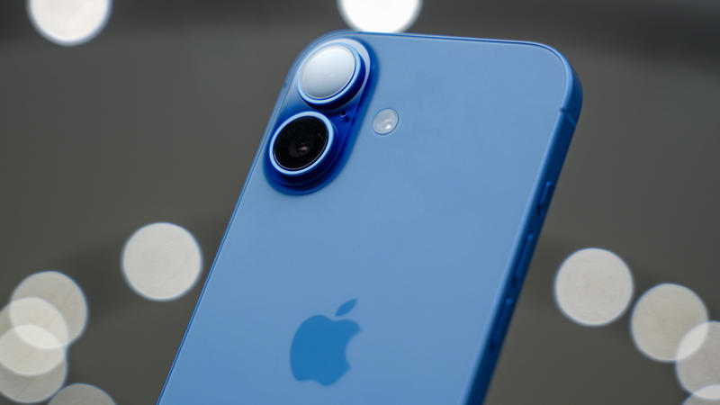Price: More Bang for Your Buck, Design: They Sure Do Look Alike, Display: One's Simply Superior, Performance: The A19 Beats the A18, Cameras: FaceTime Flexibility Is the Key, Battery: Which One Lasts Longer?
