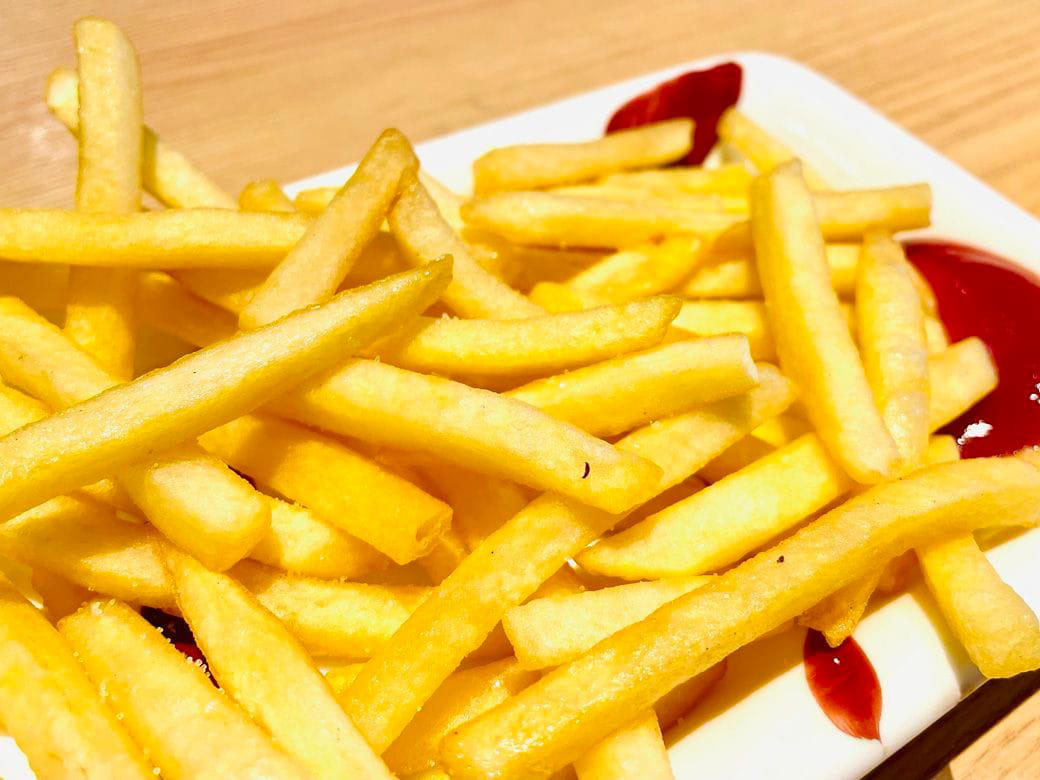 幼児から食べ盛りまでカバーする内容, 安定の「選べるおもちゃ」に子どもは大喜び, 子育て中の親たちが丸源ラーメンを選ぶ理由, 親子3人で夜ご飯を食べる場合の予算感, 丸源ラーメンはファミレスよりも使い勝手がいいかもしれない