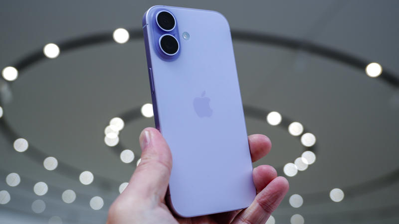 Price: More Bang for Your Buck, Design: They Sure Do Look Alike, Display: One's Simply Superior, Performance: The A19 Beats the A18, Cameras: FaceTime Flexibility Is the Key, Battery: Which One Lasts Longer?