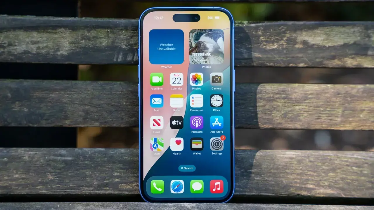 Price: More Bang for Your Buck, Design: They Sure Do Look Alike, Display: One's Simply Superior, Performance: The A19 Beats the A18, Cameras: FaceTime Flexibility Is the Key, Battery: Which One Lasts Longer?