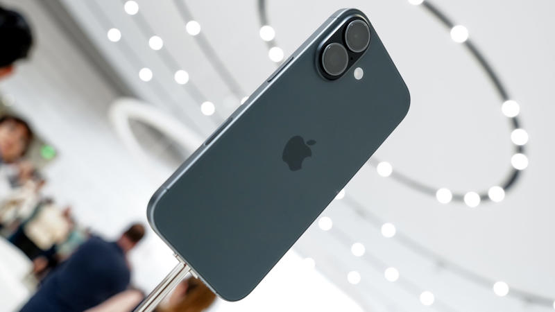 Price: More Bang for Your Buck, Design: They Sure Do Look Alike, Display: One's Simply Superior, Performance: The A19 Beats the A18, Cameras: FaceTime Flexibility Is the Key, Battery: Which One Lasts Longer?