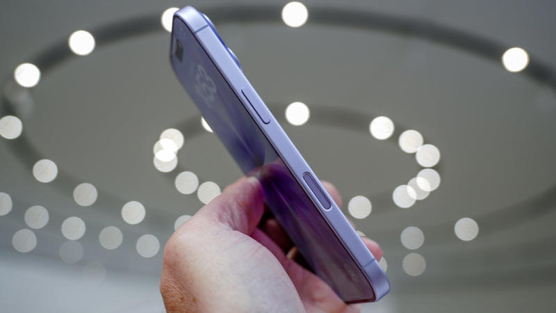 Price: More Bang for Your Buck, Design: They Sure Do Look Alike, Display: One's Simply Superior, Performance: The A19 Beats the A18, Cameras: FaceTime Flexibility Is the Key, Battery: Which One Lasts Longer?
