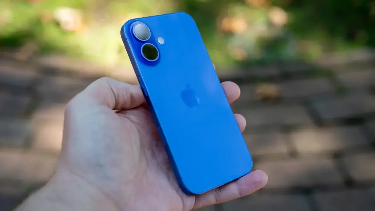 Price: More Bang for Your Buck, Design: They Sure Do Look Alike, Display: One's Simply Superior, Performance: The A19 Beats the A18, Cameras: FaceTime Flexibility Is the Key, Battery: Which One Lasts Longer?