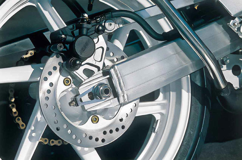 ホンダ「NSR250R」（MC18後期・1989年）特徴, ホンダ「NSR250R」（MC18後期・1989年）各部装備・ディテール解説, ホンダ「NSR250R」（MC18後期・1989年）主なスペック・販売当時価格, ホンダ「NSR250R」（MC18後期・1989年）カタログ, 関連のおすすめ記事