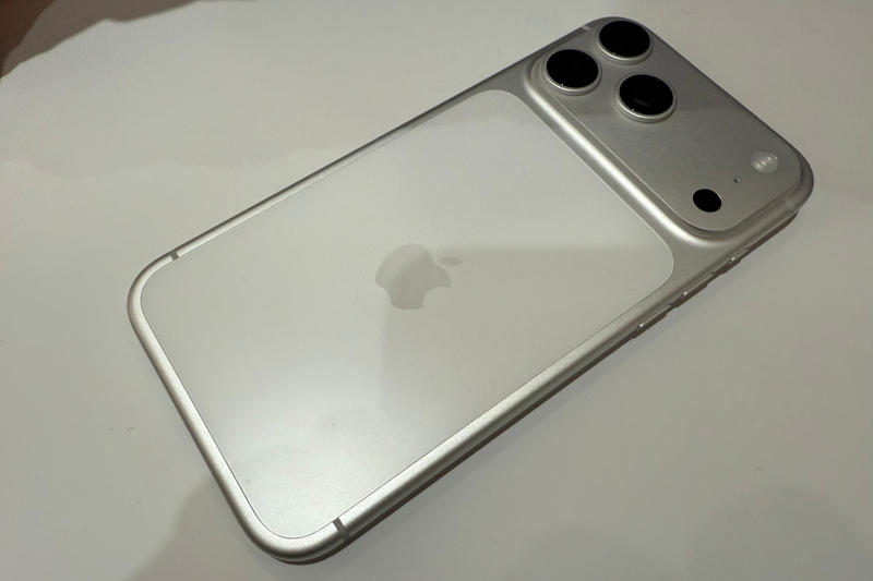 Why you can trust IndyBest, iPhone 17 Pro vs iPhone 16 Pro, iPhone 17 Pro vs iPhone 16 Pro: Design, iPhone 17 Pro vs iPhone 16 Pro: Display , iPhone 17 Pro vs iPhone 16 Pro: Cameras , iPhone 17 Pro vs iPhone 16 Pro: Performance, iPhone 17 Pro vs iPhone 16 Pro: Battery life , iPhone 17 Pro vs iPhone 16 Pro: Price , The best iPhone 17 Pro contract deals , The best iPhone 17 Pro Max contract deals, iPhone 17 Pro vs iPhone 16 Pro: Is it worth the upgrade?