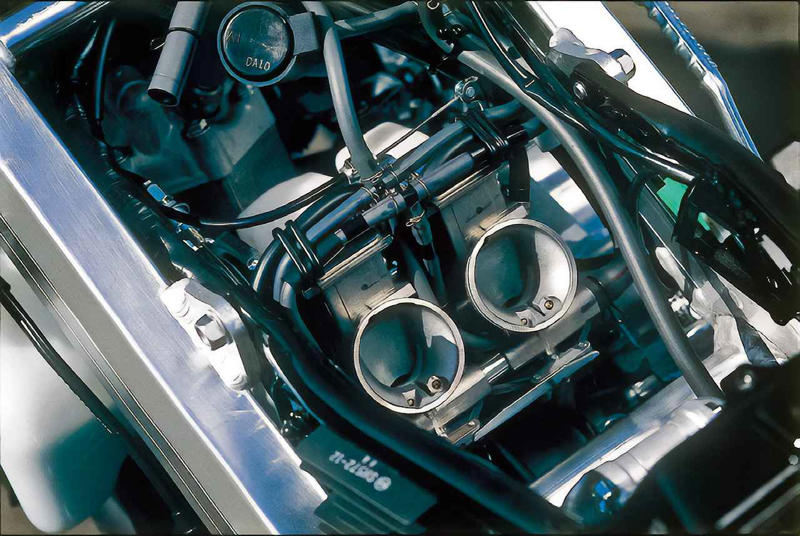 ホンダ「NSR250R」（MC18後期・1989年）特徴, ホンダ「NSR250R」（MC18後期・1989年）各部装備・ディテール解説, ホンダ「NSR250R」（MC18後期・1989年）主なスペック・販売当時価格, ホンダ「NSR250R」（MC18後期・1989年）カタログ, 関連のおすすめ記事