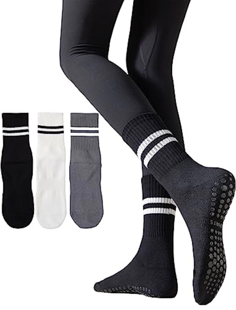 What do you need for an at-home Pilates workout?, Best apparel for Pilates, Best at-home Pilates equipment, Meet our experts, How we chose, How do you add Shop TODAY as a Preferred Source on Google?