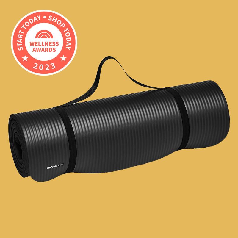 What do you need for an at-home Pilates workout?, Best apparel for Pilates, Best at-home Pilates equipment, Meet our experts, How we chose, How do you add Shop TODAY as a Preferred Source on Google?