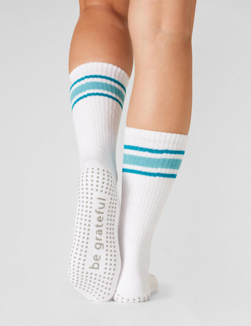 What do you need for an at-home Pilates workout?, Best apparel for Pilates, Best at-home Pilates equipment, Meet our experts, How we chose, How do you add Shop TODAY as a Preferred Source on Google?