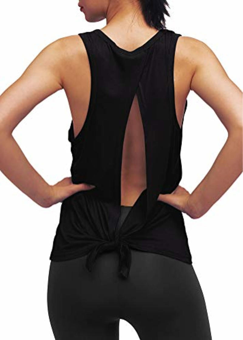 What do you need for an at-home Pilates workout?, Best apparel for Pilates, Best at-home Pilates equipment, Meet our experts, How we chose, How do you add Shop TODAY as a Preferred Source on Google?