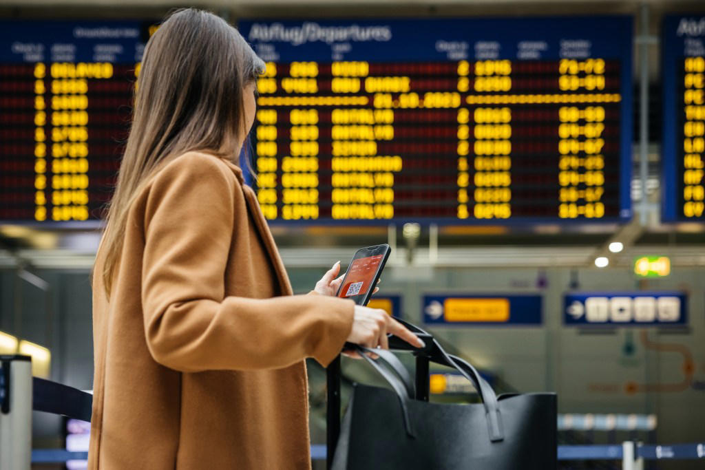 What to do if you’re travelling abroad while taking weight loss medication