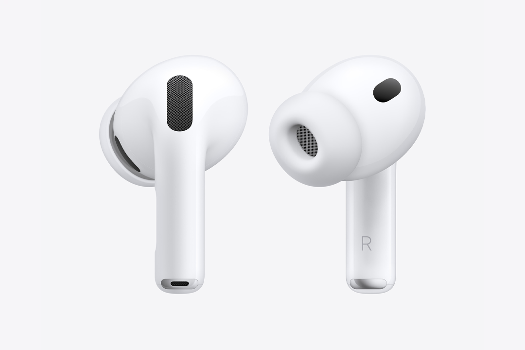 Why you can trust IndyBest, AirPods Pro 3 vs AirPods Pro 2: Design and fit , AirPods Pro 3 vs AirPods Pro 2: Sound , AirPods Pro 3 vs AirPods Pro 2: Active noise cancellation , AirPods Pro 3 vs AirPods Pro 2: Features , AirPods Pro 3 vs AirPods Pro 2: Battery, AirPods Pro 3 vs AirPods Pro 2: Price , AirPods Pro 3 vs AirPods Pro 2: Is it worth the upgrade?